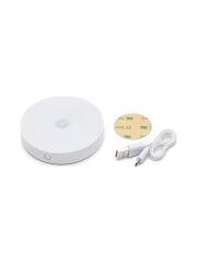 Cata Ct-5180 Sensörlü Mıknatıslı Kabin Led Armatür Günışığı