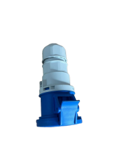 TEM 32A 200-250V PRİZ Typ 446.332.240 ip44
